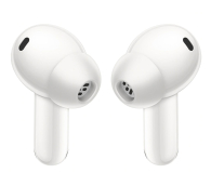 OPPO Enco X3s Silver - 1488856 - zdjęcie 3